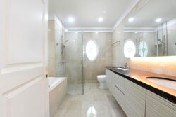 Gentle Villas (D11), Detached #619505711